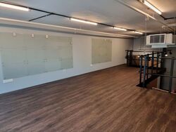 The Central (D1), Office #594506721